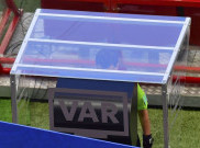 Sepp Blatter Klaim Penggunaan VAR Gagal