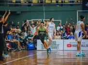 Hasil Playoff IBL 2026: Pelita Jaya Jumpa Bogor Hornbills di Final