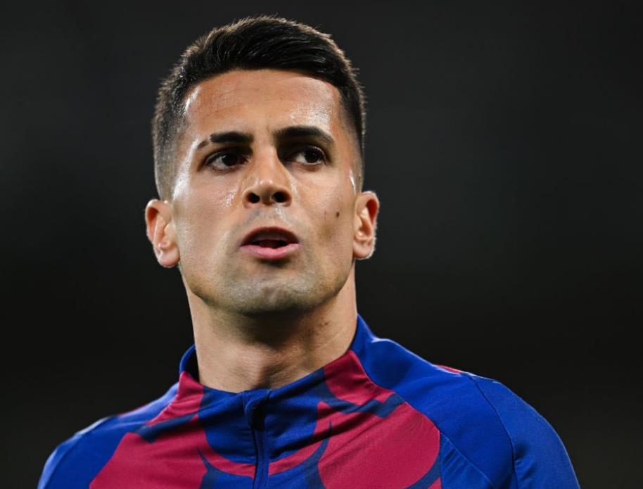 Klub-klub Arab Saudi Kembali Beraksi, Kini Dekati Milan Skriniar dan Joao Cancelo