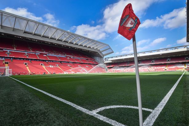Minta Bantuan Pemerintah untuk Gaji Karyawan, Liverpool Dibanjiri Kecaman 
