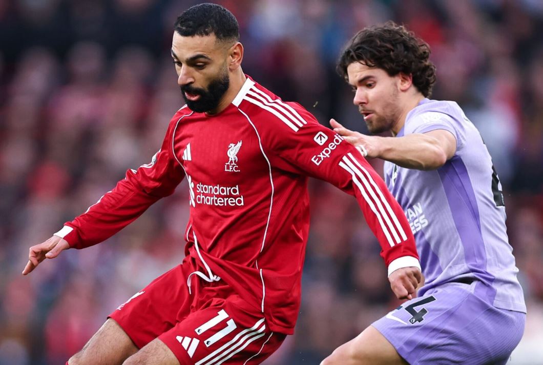 Prediksi dan Statistik Piala FA Liverpool vs Brighton: Kutukan The Reds di Putaran Empat