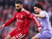 Prediksi dan Statistik Piala FA Liverpool vs Brighton: Kutukan The Reds di Putaran Empat