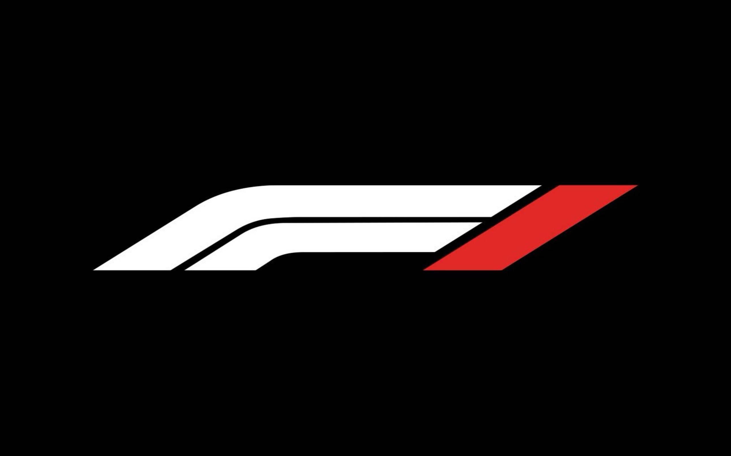 McLaren Jadi Tim Pertama yang Tanda Tangani Aturan Baru F1