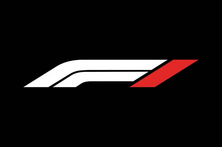 McLaren Jadi Tim Pertama yang Tanda Tangani Aturan Baru F1