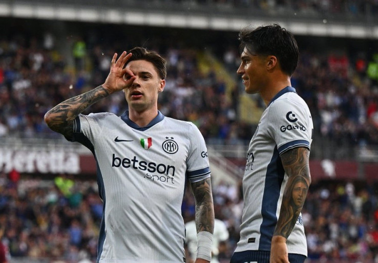 Fabio Capello Prediksi Juara Serie A Musim Ini