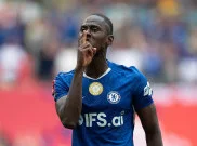 Inter Milan Serius Memburu Trevoh Chalobah dan Anan Khalaili