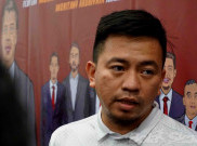 Manajemen Persija Jakarta Siapkan Kejutan pada Acara Launching Tim
