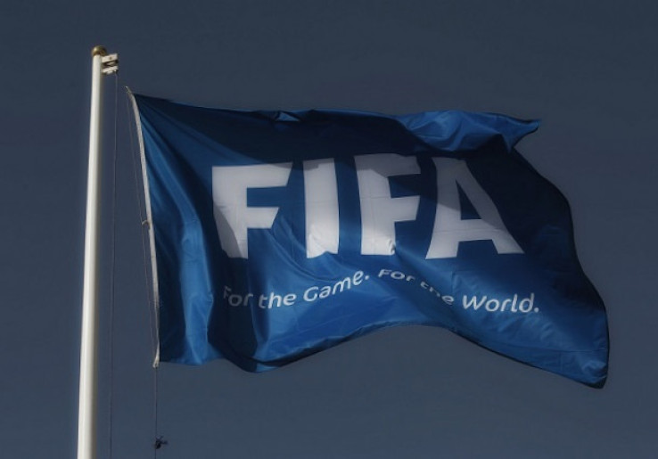 Serikat Pemain dan Liga-liga Eropa Ajukan Keluhan Resmi terhadap FIFA soal Jadwal Padat