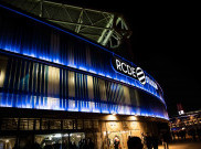 Asal-usul Nama Stadion Klub LaLiga