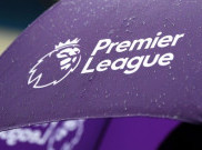 Pemotongan Gaji Pemain Premier League Harus Diikuti Embargo Transfer