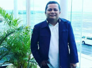 Dapat Desakan, Sriwijaya FC Minta PSSI dan PT LIB Bayarkan Hak Pemain