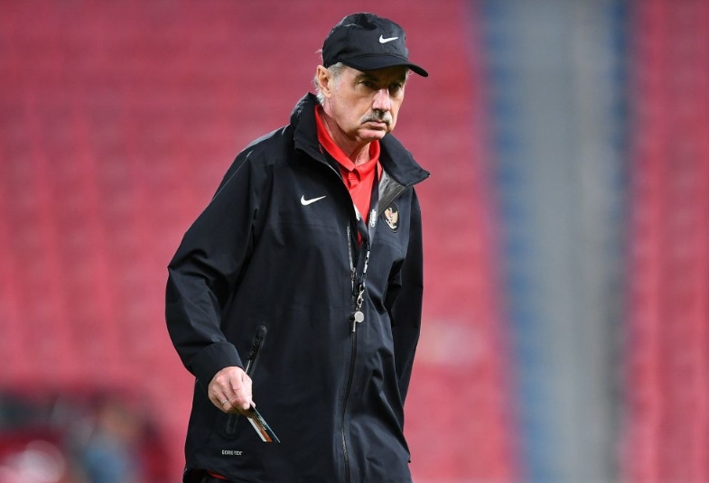Bukan Timnas Indonesia, Alfred Riedl Prediksi Vietnam Pesaing Kuat Thailand di Piala AFF