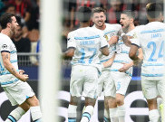 Hasil Liga Champions: Chelsea Kembali Kalahkan Milan, Juventus Dipermalukan Tim Israel