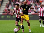 Prediksi Susunan Pemain dan Hasil Laga Manchester United vs Brentford: Setan Merah Sering Ditusuk Si Lebah