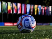 Jadwal dan Link Streaming Pertandingan Piala Dunia 2026, Minggu 14 Juni 2026