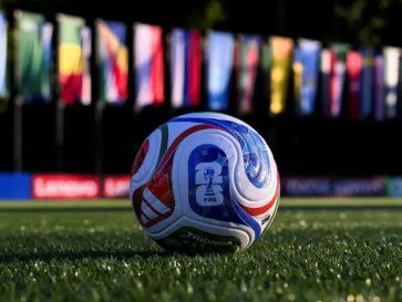 Jadwal dan Link Live Streaming Pertandingan Piala Dunia 2026, Sabtu 20 Juni 2026