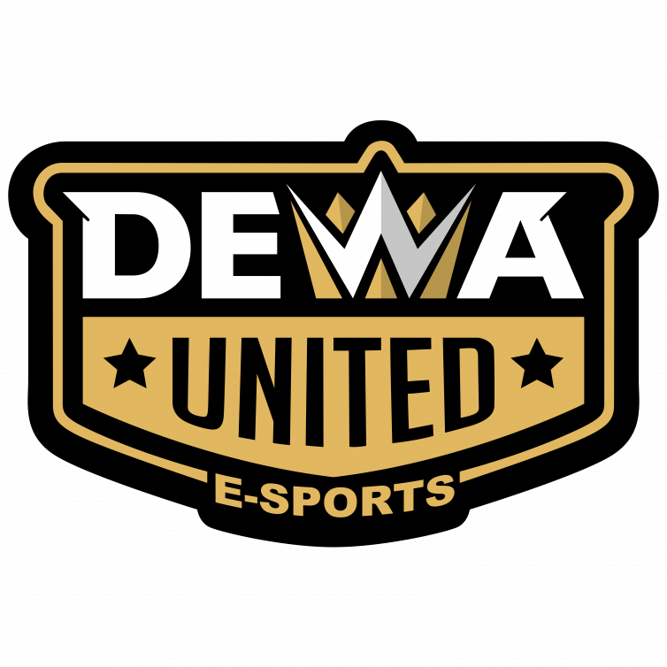 Dewa United ESports