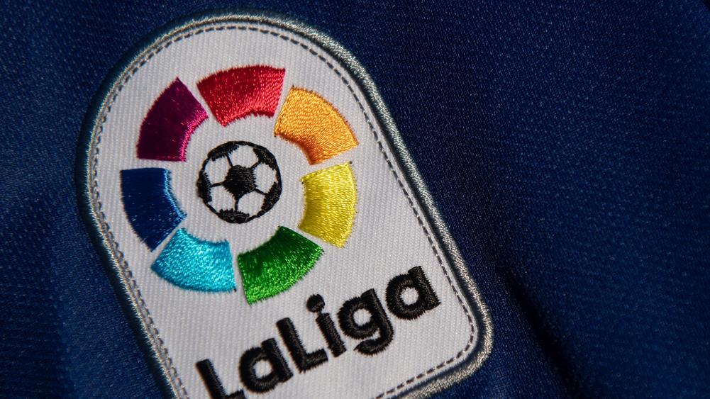 LaLiga dan Branco Santander Sepakat Berpisah