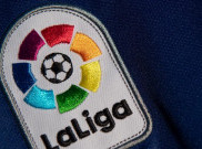 LaLiga dan Branco Santander Sepakat Berpisah