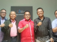 Dirut PT LIB Sebut Subsidi Klub Liga 1 2020 Meningkat meski Rp 15 Miliar Belum Bisa Terlaksana Musim Ini