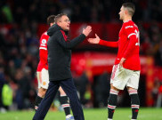 Rangnick Jadi Manajer Interim, Rencana Manajemen Man United Dipertanyakan Legenda Liverpool