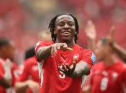 5 Pendatang Baru Premier League 2026/27 yang Patut Dipantau: Ada Manzambi Hingga Tzolis