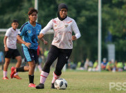 Promosi-Degradasi Diterapkan di Timnas Putri Indonesia, Lima Pemain Dipulangkan