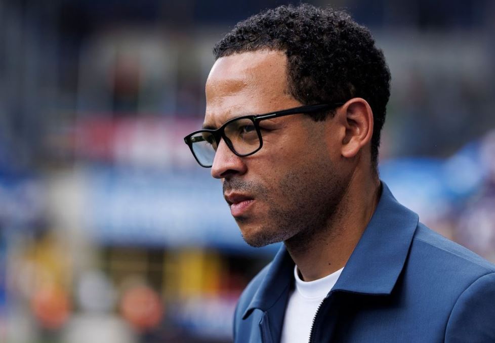 Liam Rosenior Angkat Bicara soal Rumor Ketertarikan Chelsea