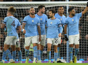 Undian Babak Keempat Piala FA: Arsenal Ditunggu Manchester City