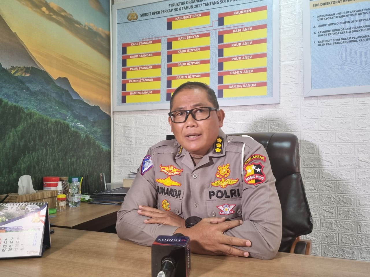 Radja Nainggolan Tak Akan Diistimewakan di Bhayangkara FC