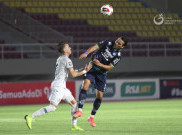 5 Fakta Menarik Usai Semifinal Piala Menpora 2021 Rampung