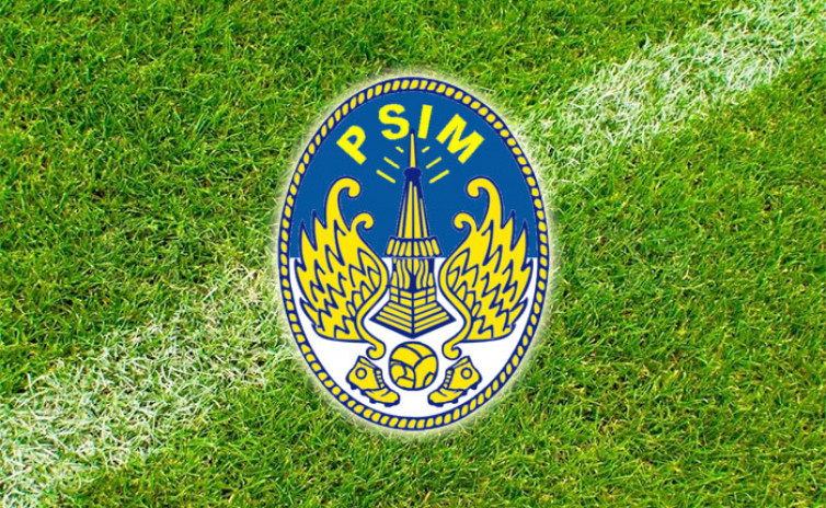Satu Grup dengan PSS di Liga 2 2018, PSIM Akan Minta PT LIB Kaji Ulang