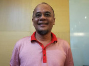 Madura United Gembira Liga 1 2018 Bergulir Lagi