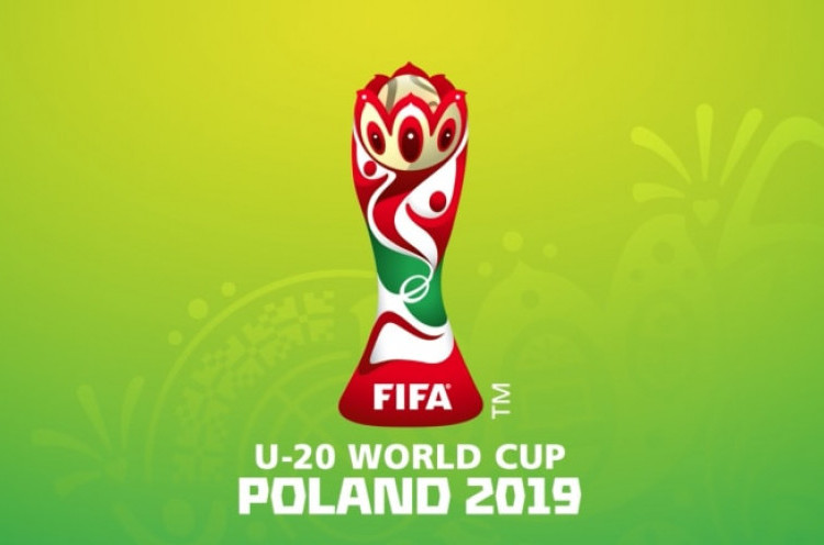 5 Calon Pemain Bintang di Piala Dunia U-20 2019