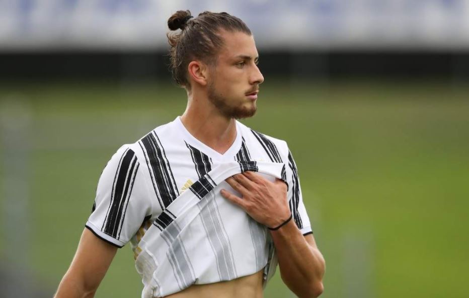 Profil Radu Dragusin, Pengagum Van Dijk yang Pernah Menolak Chelsea