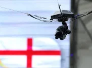 Kontroversi Spidercam di Perempat Final, FIFA Tolak Protes Norwegia