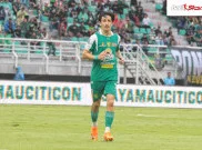 Kematian Raja Kartel Narkoba Bikin Meksiko Memanas, Gelandang Persebaya Turut Sedih