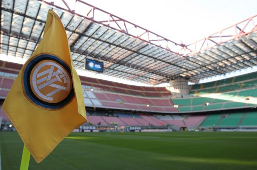 Sambut Ultah ke-113, Inter Milan Siap Berganti Wajah