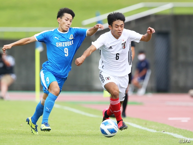 Juara Bertahan Sekaligus Lawan Timnas Indonesia U-16 Tuai Hasil Jelek di Turnamen Pemanasan
