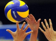 Mengejutkan, Petro Mundur dari Proliga 2019