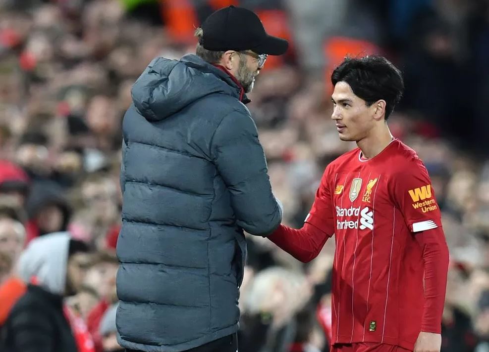 10 Rekrutan Terburuk Liverpool di Era Jurgen Klopp