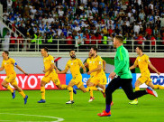 16 Besar Piala Asia 2019: Jepang Tantang Vietnam, Juara Bertahan Menang Dramatis