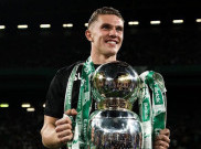 Saga Transfer Viktor Gyokeres Akhirnya Berakhir, Arsenal Jadi Pemenangnya