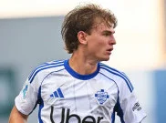 Kesepakatan Tercapai: Wonderkid Argentina Bertahan di Como, Real Madrid Tetap Punya Klausul Pembelian