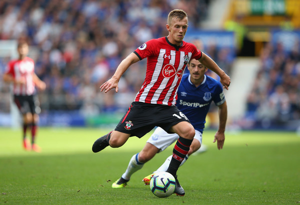 3 Pemain yang Tak Disangka Tampil Apik di Premier League Musim ini