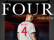 Matthijs De Ligt dan Noussair Mazraoui Datang, Manchester United Semakin Jadi Ajax Versi Mini