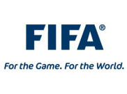 FIFA Bakal Perkenalkan Aturan Pergantian Pemain Sementara