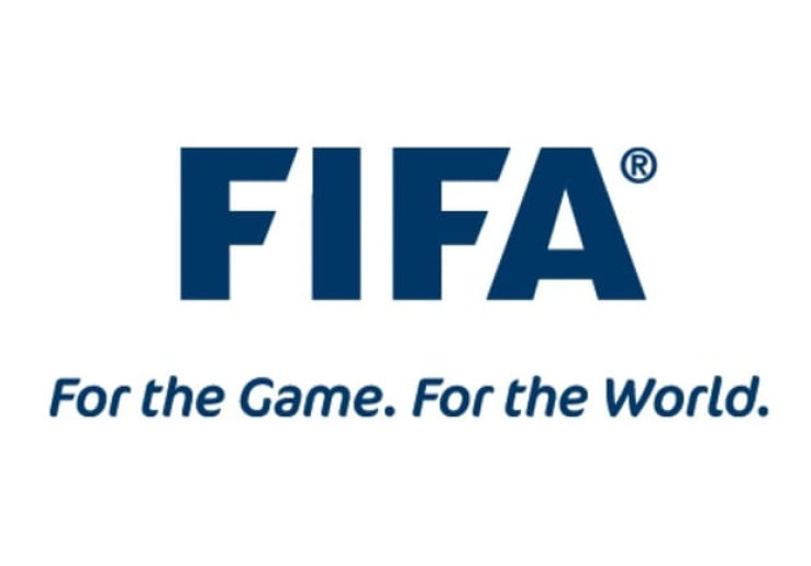FIFA Bakal Perkenalkan Aturan Pergantian Pemain Sementara