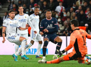 10 Klub Paling Bernilai di 16 Besar Liga Champions 2021-2022