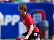 Thomas Tuchel Buka Suara tentang Bergabungnya Anthony Gordon ke Barcelona